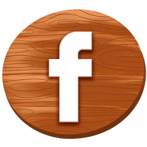 Facebook Hokiperdana