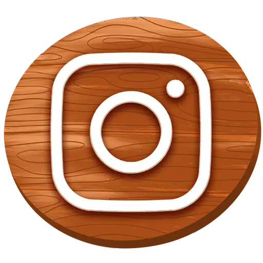 Instagram Hokiperdana